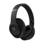 Beats Studio Pro