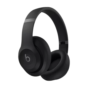 Beats Studio Pro