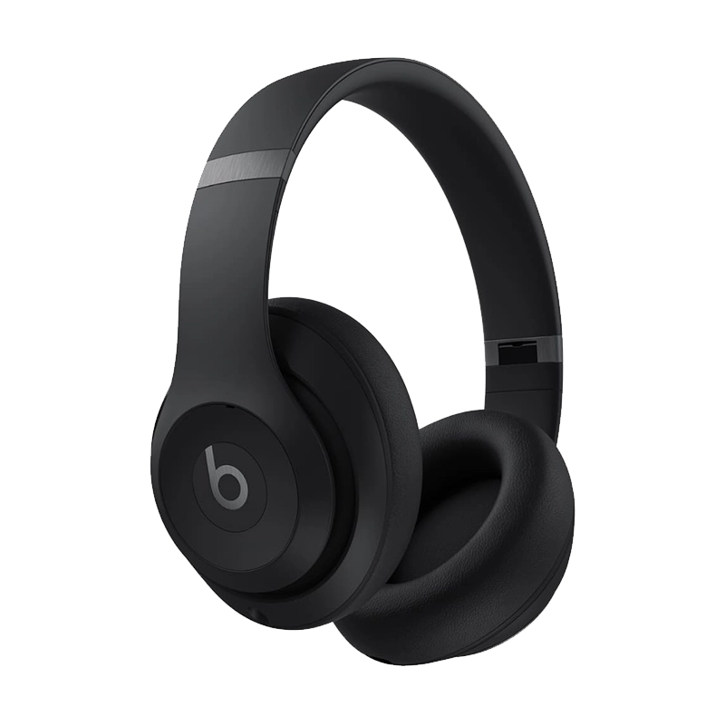 Beats Studio Pro