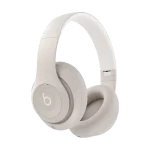 Beats Studio Pro