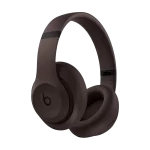 Beats Studio Pro