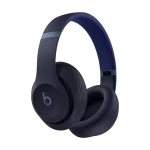 Beats Studio Pro