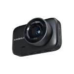 Dash Camera 4k PWDCM4KBK