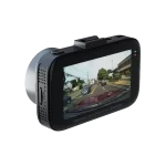 Dash Camera 4k PWDCM4KBK