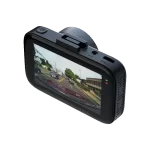 Dash Camera 4k PWDCM4KBK