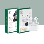 Green Lion Earbuds Pro