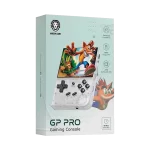 Green Lion GP Pro