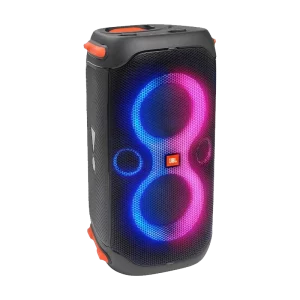 JBL PARTYBOX 110