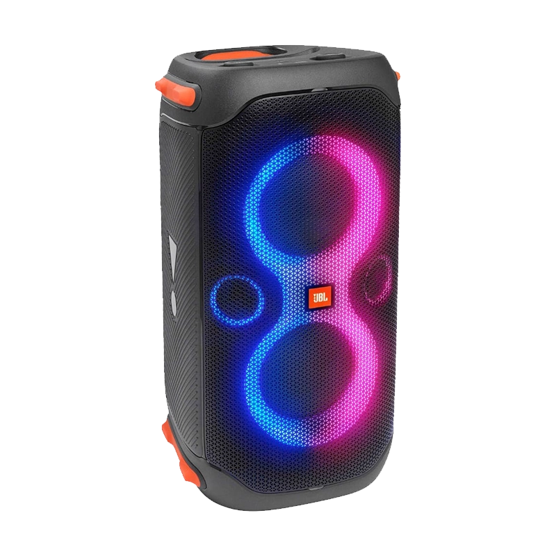 JBL PARTYBOX 110