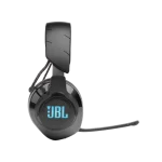 JBL Quantum 610