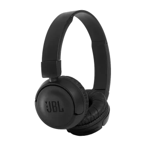 JBL Tune 460 BT