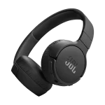 JBL Tune 670 NC