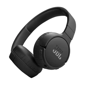 JBL Tune 670 NC