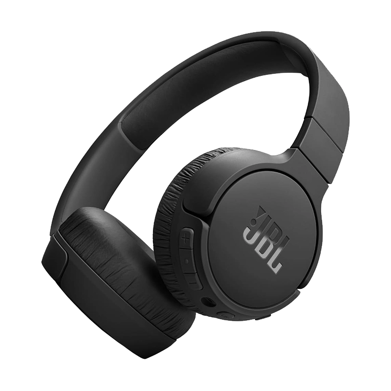 JBL Tune 670 NC