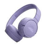 JBL Tune 670 NC