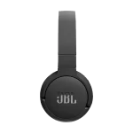 JBL Tune 670 NC