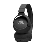 JBL Tune 670 NC