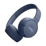 JBL Tune 670 NC