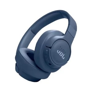 هدفون بلوتوثی جی بی ال مدل JBL Tune 770NC