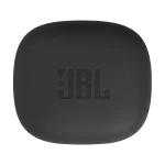 JBL Vibe 300 TWS