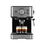 LePresso Dual Cup Barista