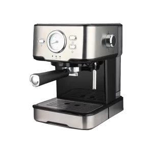 LePresso Dual Cup Barista