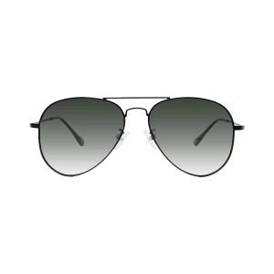 Mi Pilot Sunglasses