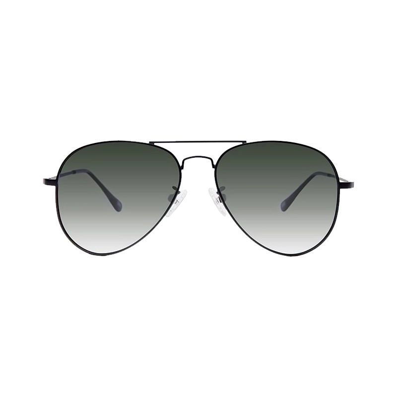 Mi Pilot Sunglasses