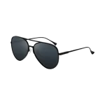 Mi Pilot Sunglasses