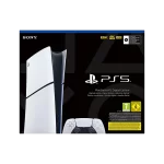 PS5 Slim Digital