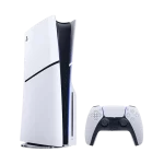 PS5 Slim Standard