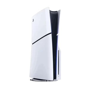 PS5 Slim Standard