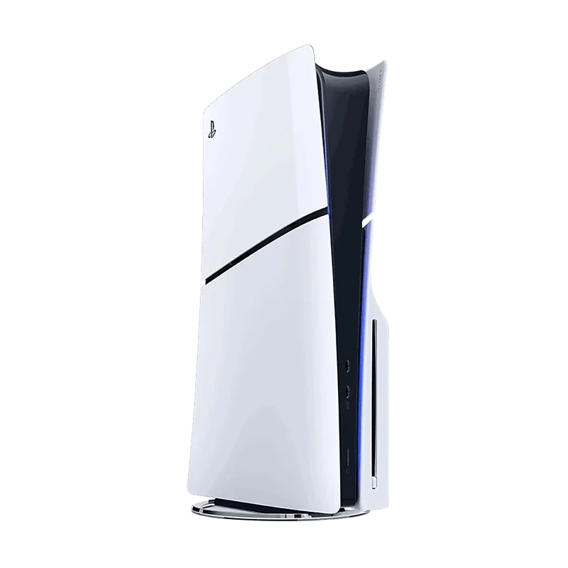 PS5 Slim Standard