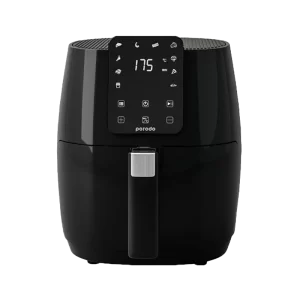 سرخ کن بدون روغن پرودو مدل Porodo Air fryer PD-LSARFR