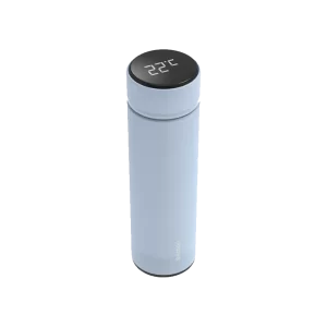 Porodo Smart Bottle PD-TMPBOT