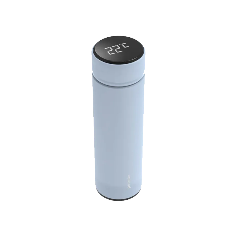 Porodo Smart Bottle PD-TMPBOT