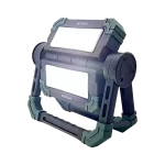 Portable Light 360