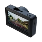 Powerology Dash Camera PWDCMHDBK