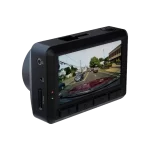 Powerology Dash Camera PWDCMHDBK