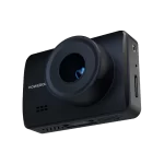 Powerology Dash Camera PWDCMHDBK