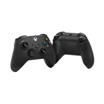 Xbox Controller Carbon Black