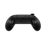 Xbox Controller Carbon Black