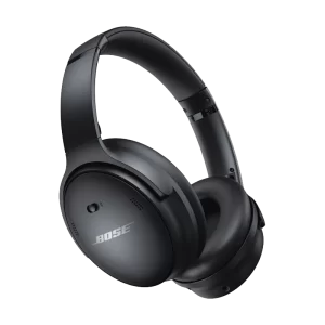 Bose Quiet Comfort 45