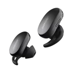 Bose QuietComfort Earbuds