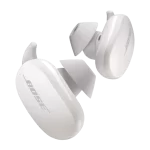 Bose QuietComfort Earbuds