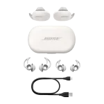 Bose QuietComfort Earbuds