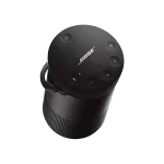 Bose SoundLink Revolve Plus 2