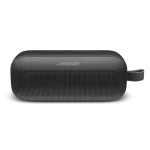 Bose Soundlink Flex