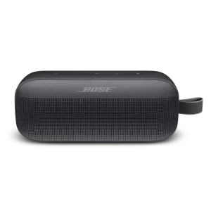 Bose Soundlink Flex