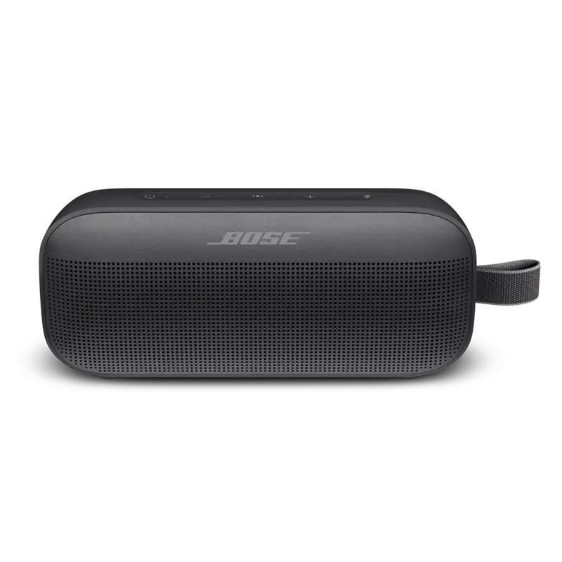 Bose Soundlink Flex